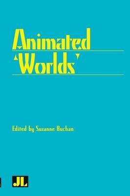 Animated Worlds