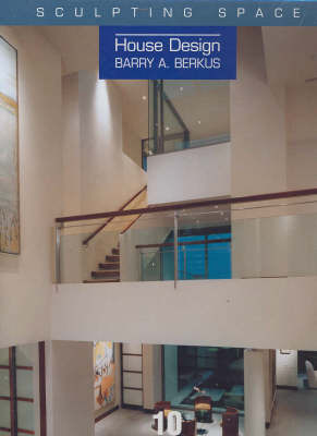 Barry A.Berkus by Barry A. Berkus image