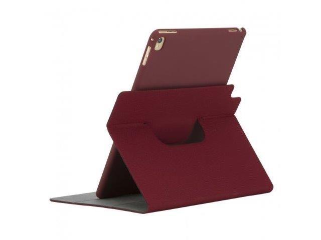 Incase Book Jacket Revolution for iPad Pro 10.5in - Deep Red image