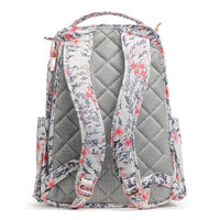 jujube sakura swirl be right back