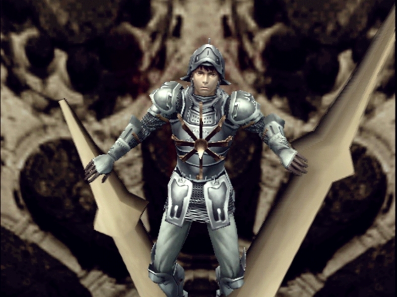Trapt for PlayStation 2 image