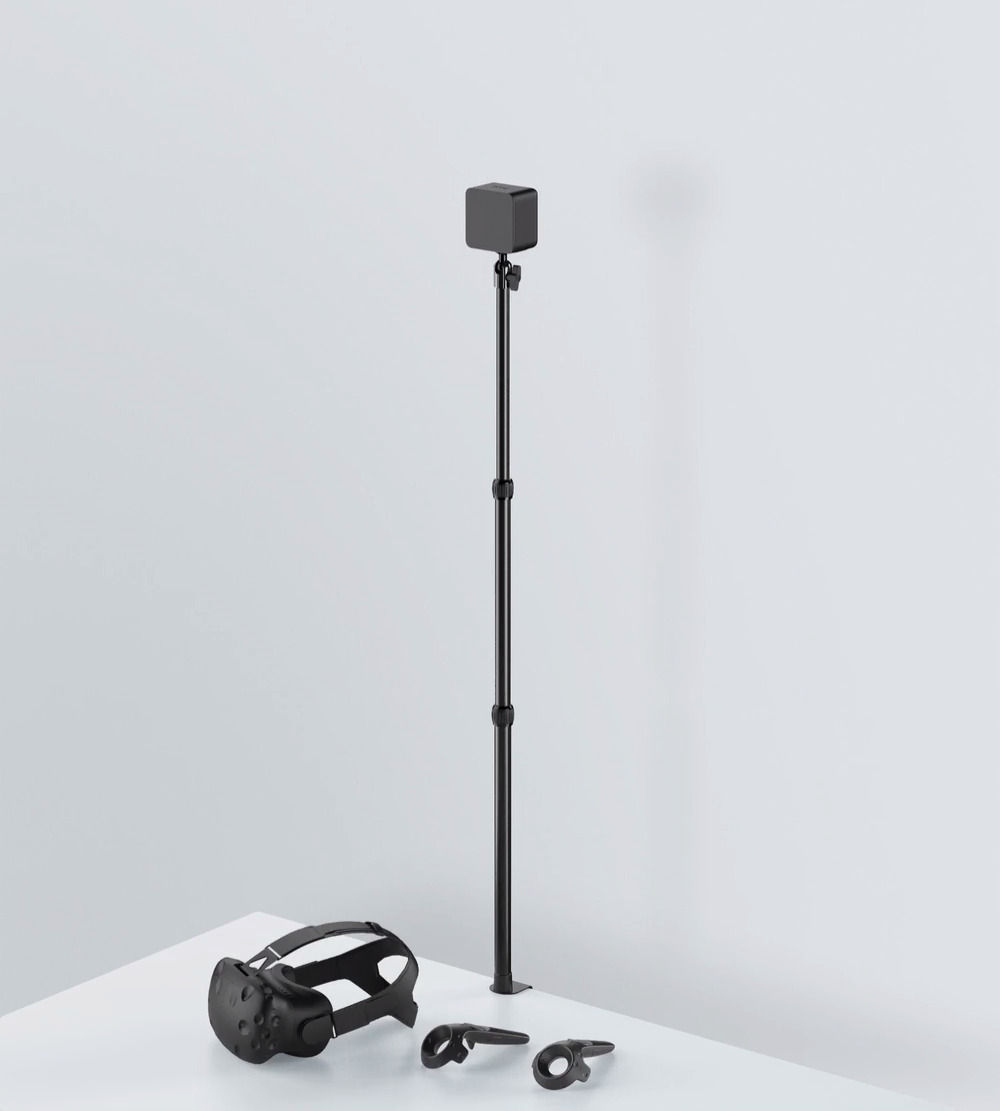 Elgato Multi Mount Flex Arm Kit Buy Now at Mighty Ape NZ