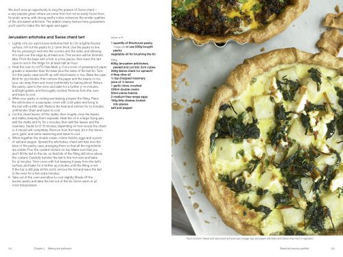 Ottolenghi: The Cookbook image