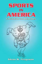 sports in america sports in america