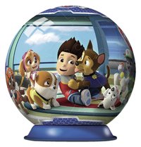 Buy Paw Patrol: 108 Piece - Puzzle Ball 