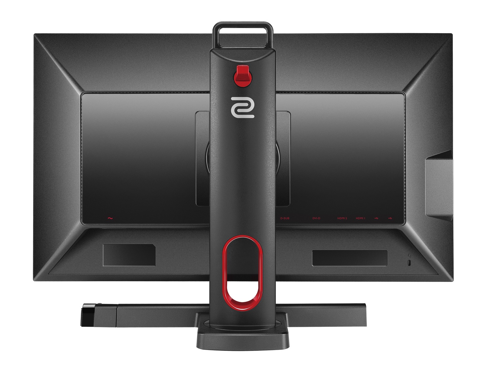 27" BenQ ZOWIE 1ms 144Hz - E-Sports Monitor image