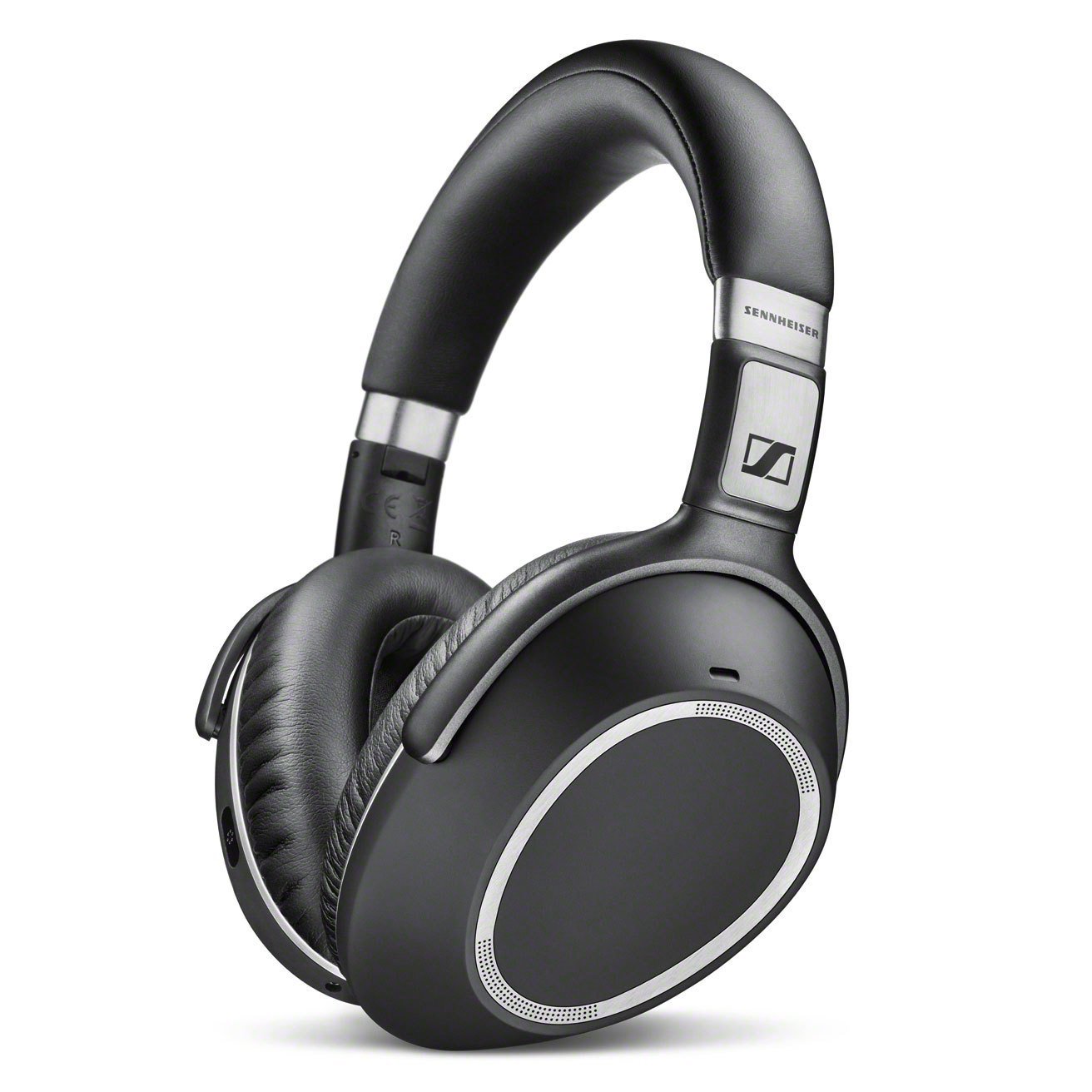 Sennheiser PXC-550 Wireless Noise Cancelling Headphones image
