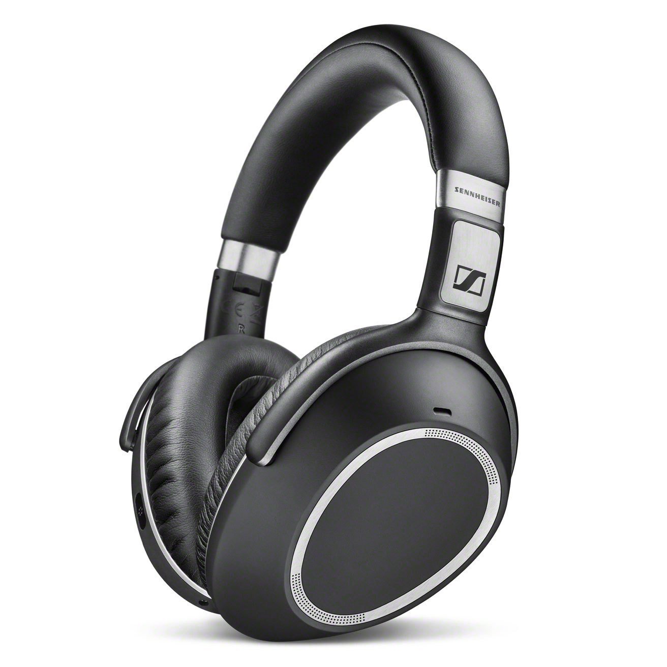 Sennheiser Wireless Noise Cancelling Headphones image