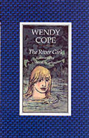 lonely hearts wendy cope lonely hearts wendy cope