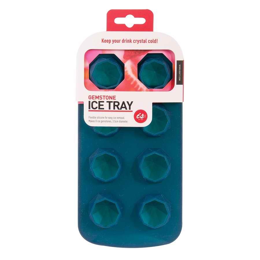 Gemstone Ice Tray image