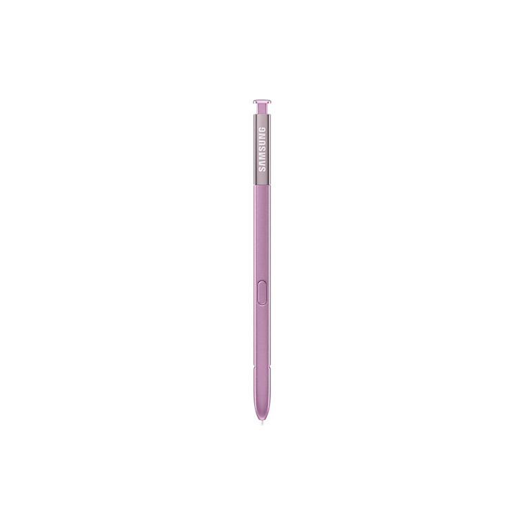 Samsung Galaxy Note 9 S-Pen - Pink image