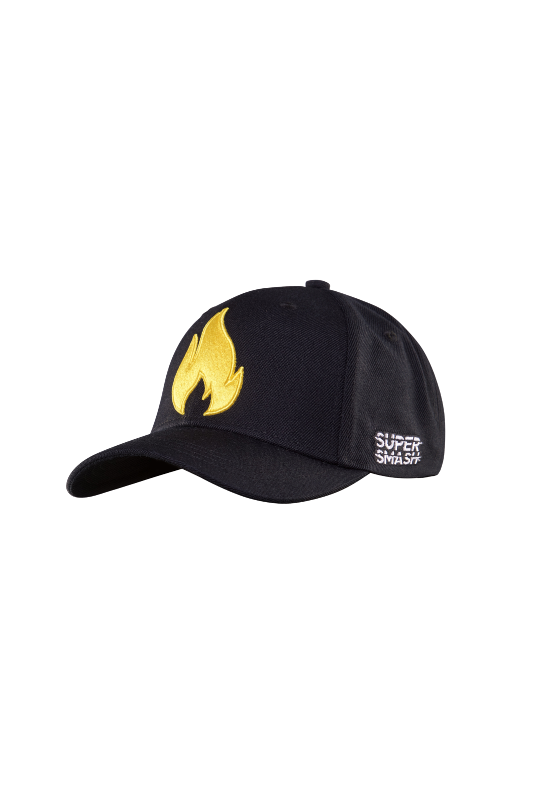 Wellington Blaze T20 Cap