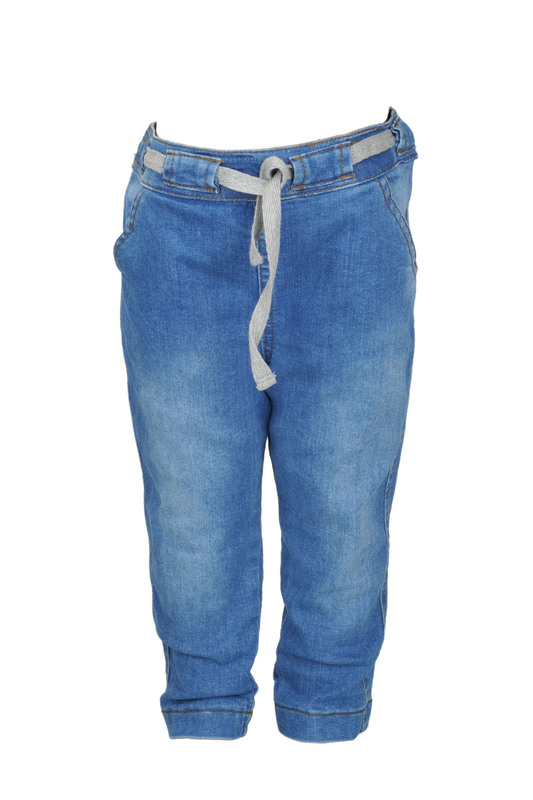 Boys Pants - 4 Years | Boy's | at 