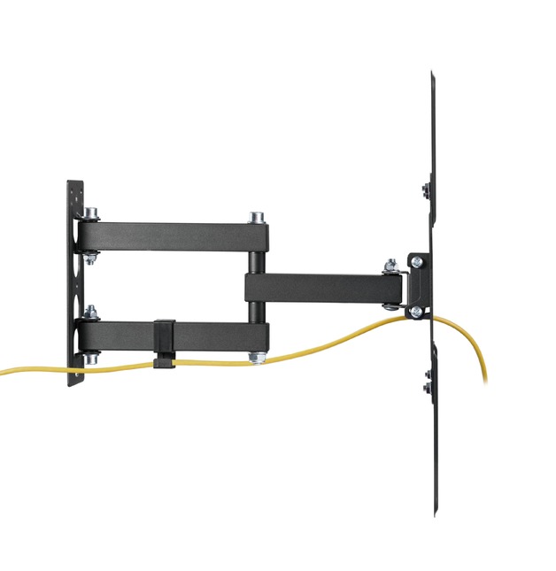 Kogan Tilt Extendable Full Motion Wall Mount at Mighty Ape NZ