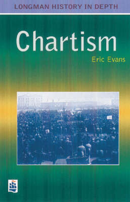 Chartism image