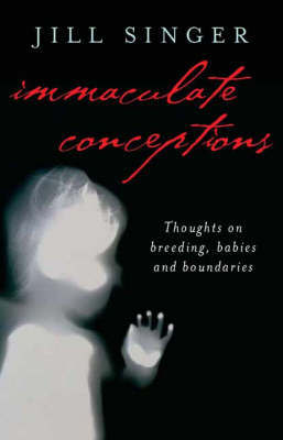 Immaculate Conceptions image