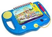 My First LeapPad My First LeapPad