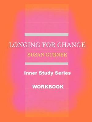 Longing for Change by Susan Gurnee image