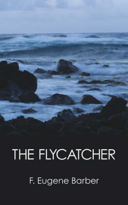 The Flycatcher by F. Eugene Barber image