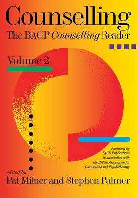 Counselling image