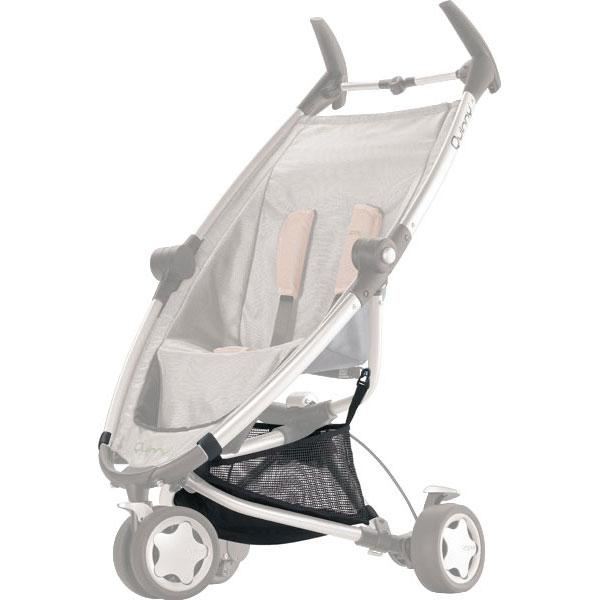 quinny stroller nz