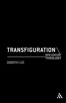 Transfiguration by Dorothy Lee