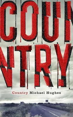 Country by Michael Hughes image