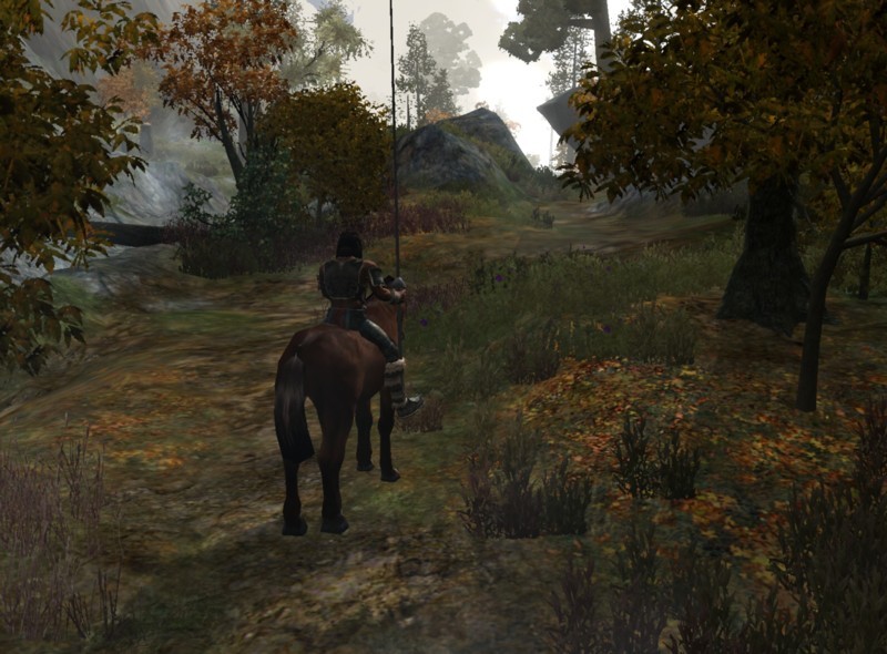 Age of Conan - Hyborian Adventures (U.S. Version) for PC Games image