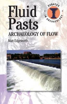 Fluid Pasts by Matthew Edgeworth image