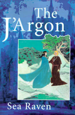 The J'Argon by Sea Raven