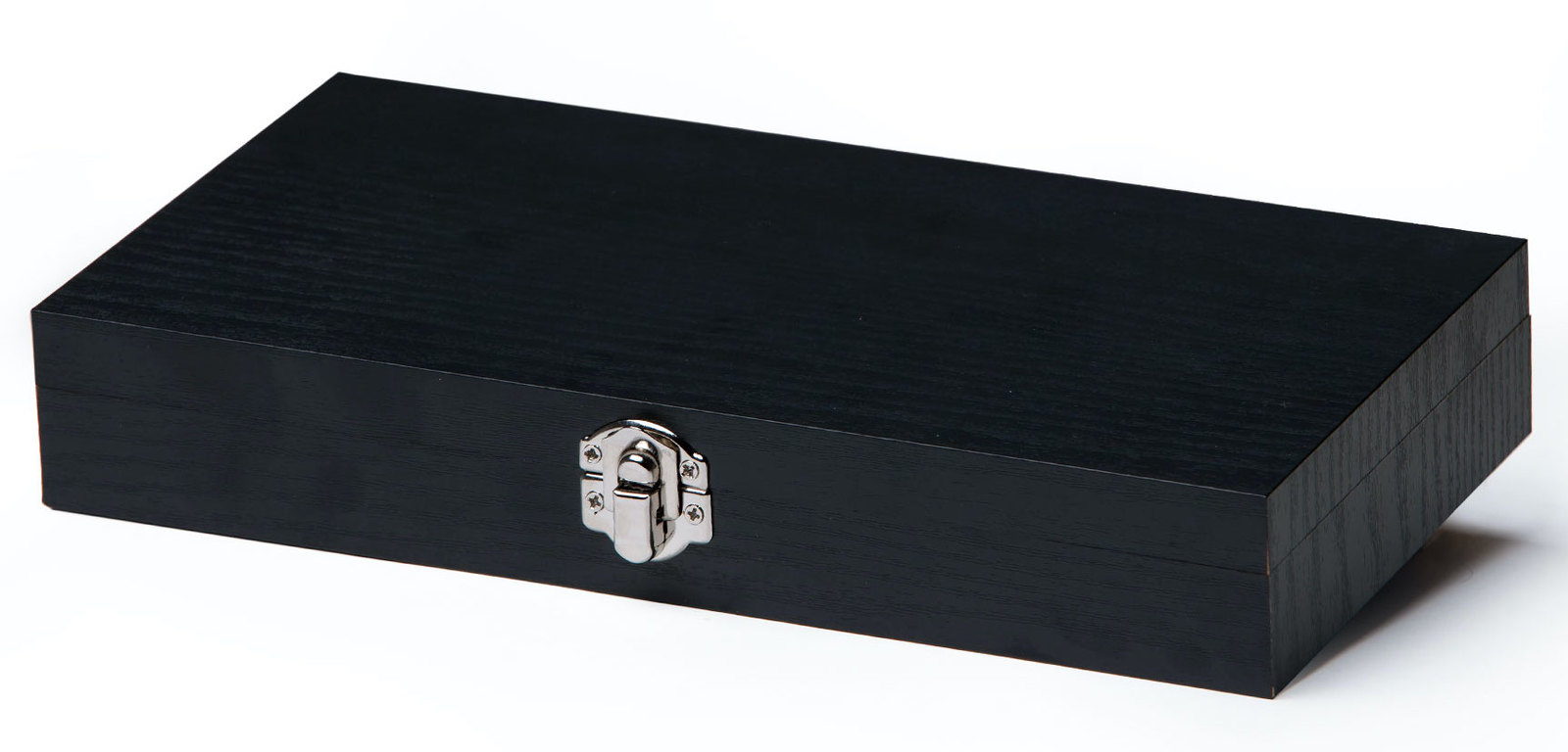 Euro Knife Set at Mighty Ape NZ