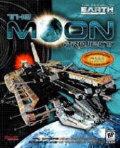 The Moon Project for PC The Moon Project for PC