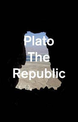 The Republic by Plato image
