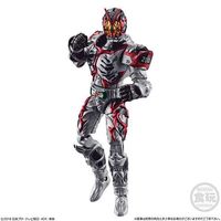 Sodo Gaiden Kamen Rider Zi-O Another1 Another 2