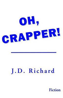 Oh, Crapper! image