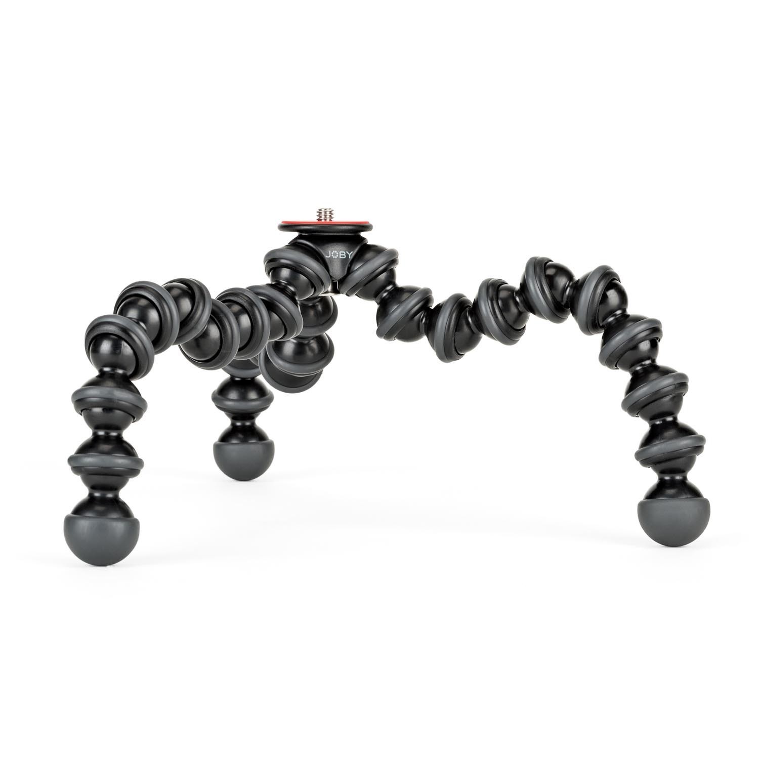 Joby Gorillapod 1K Stand image