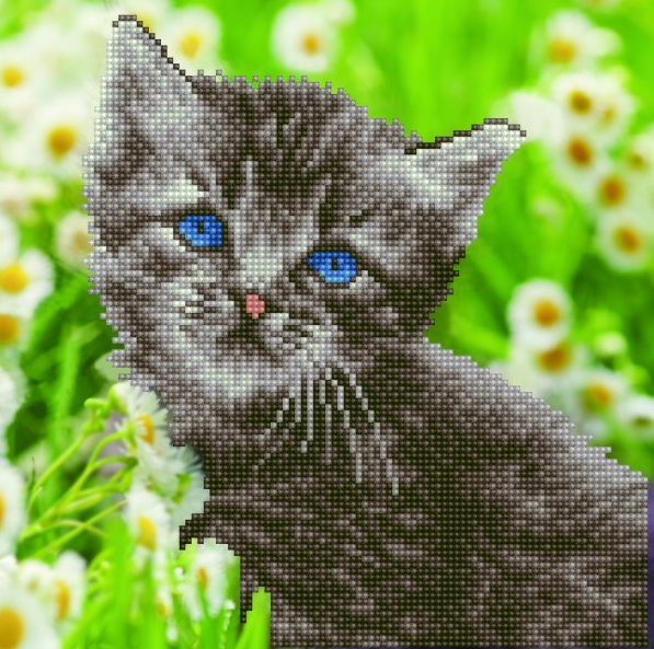 Diamond Dotz Products at Mighty Ape Australia