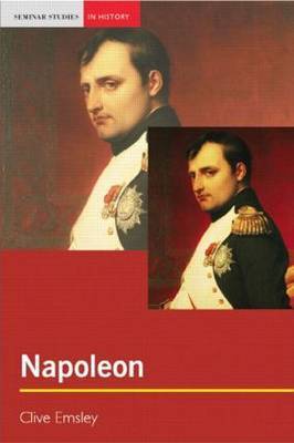 Napoleon image