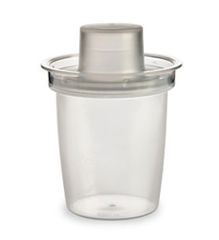 Closer to Nature Milk Powder Dispenser - 6 Pack image