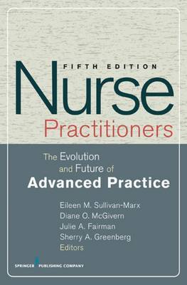 Nurse Practitioners