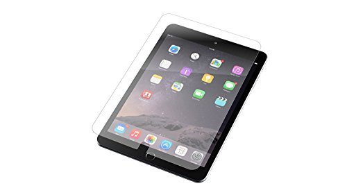 Invisible Shield Glass - Apple iPad Mini 4-Screen image