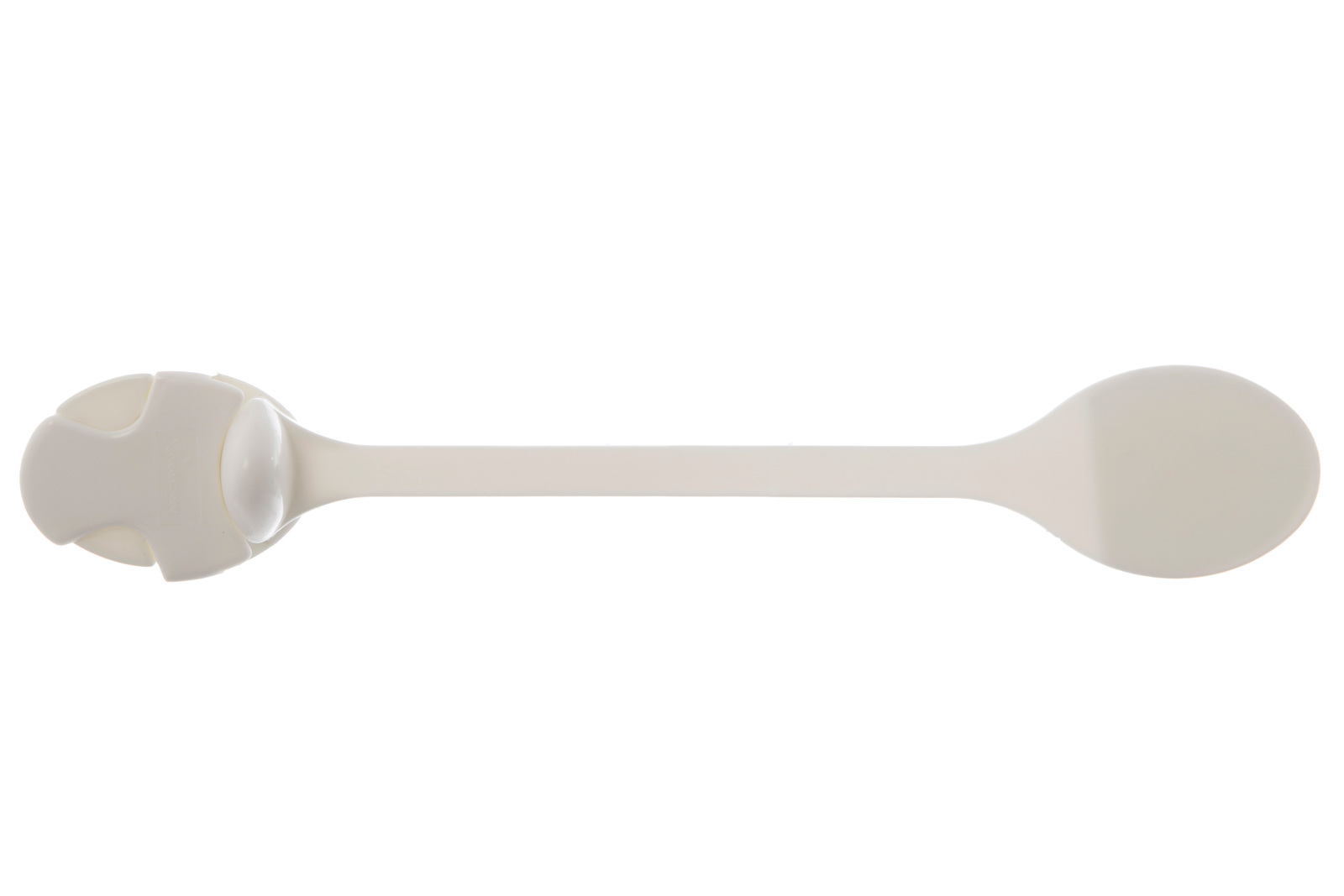 Dreambaby Toilet Lock image