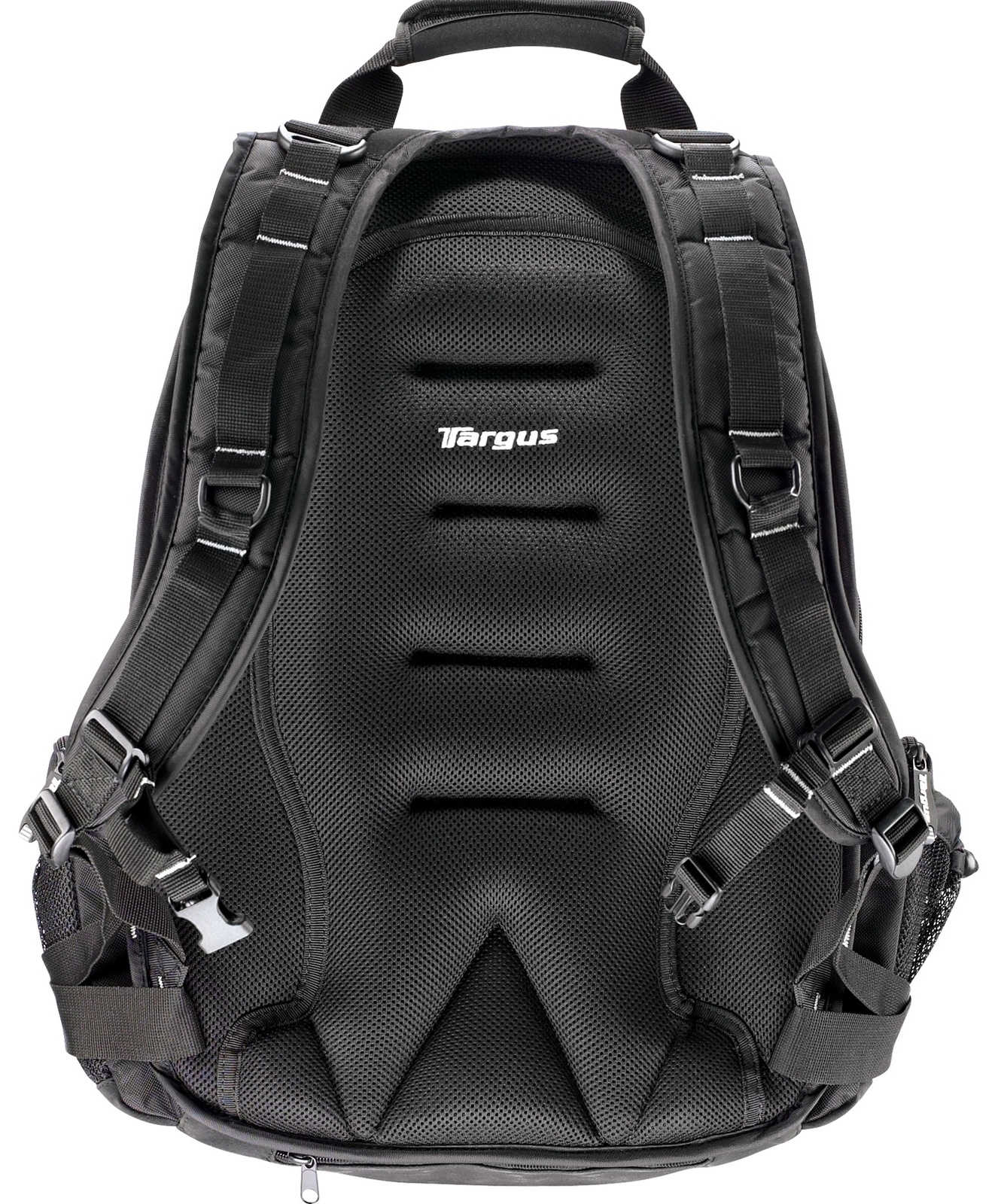 Targus Voyager Laptop Backpack 17.3" at Mighty Ape Australia