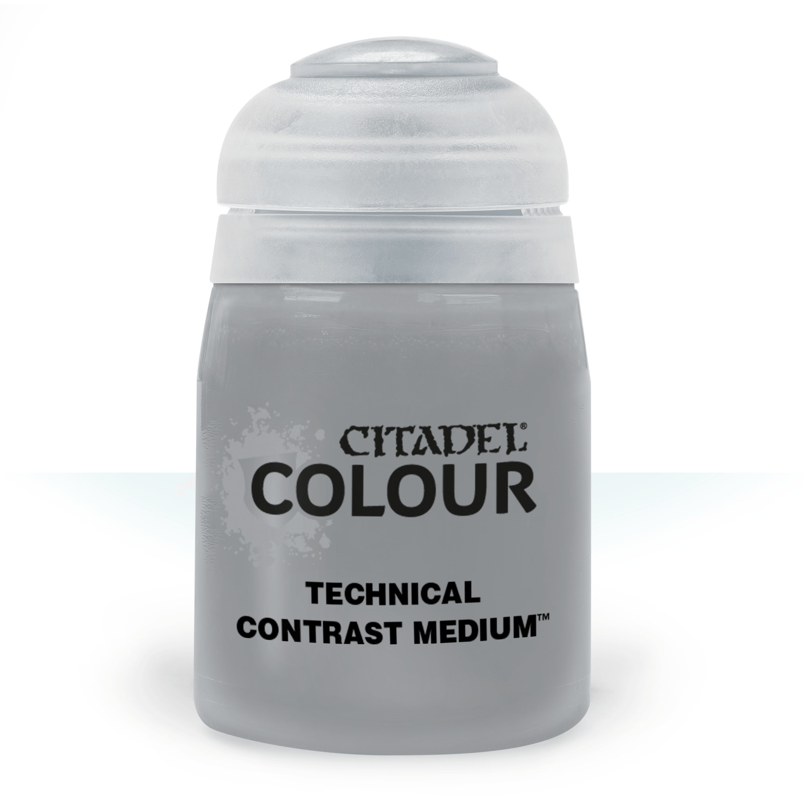 Citadel Technical: Contrast Medium (24ml) image