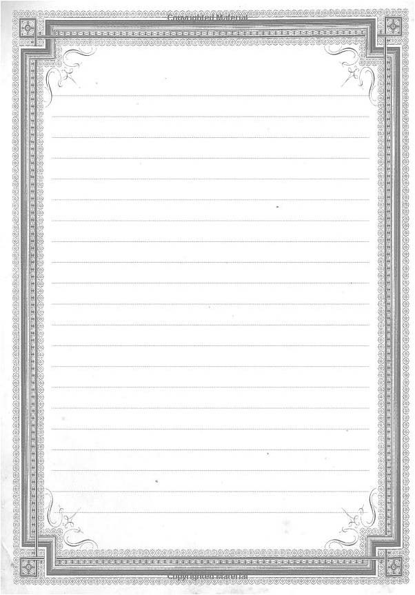 Pride and Prejudice and Zombies Journal (Small) by Jane Austen image