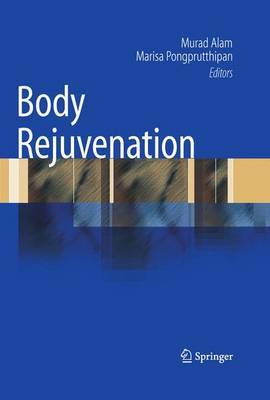 Body Rejuvenation image