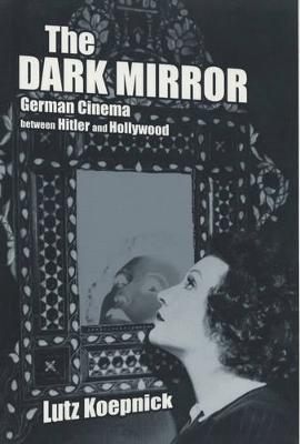 The Dark Mirror image