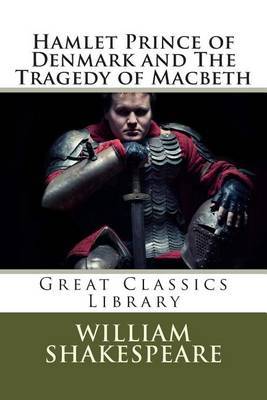 the moral order in the tragedy of hamlet by william shakespeare the moral order in the tragedy of hamlet by william shakespeare