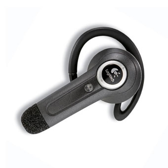 Logitech Mobile Freedom Headset image