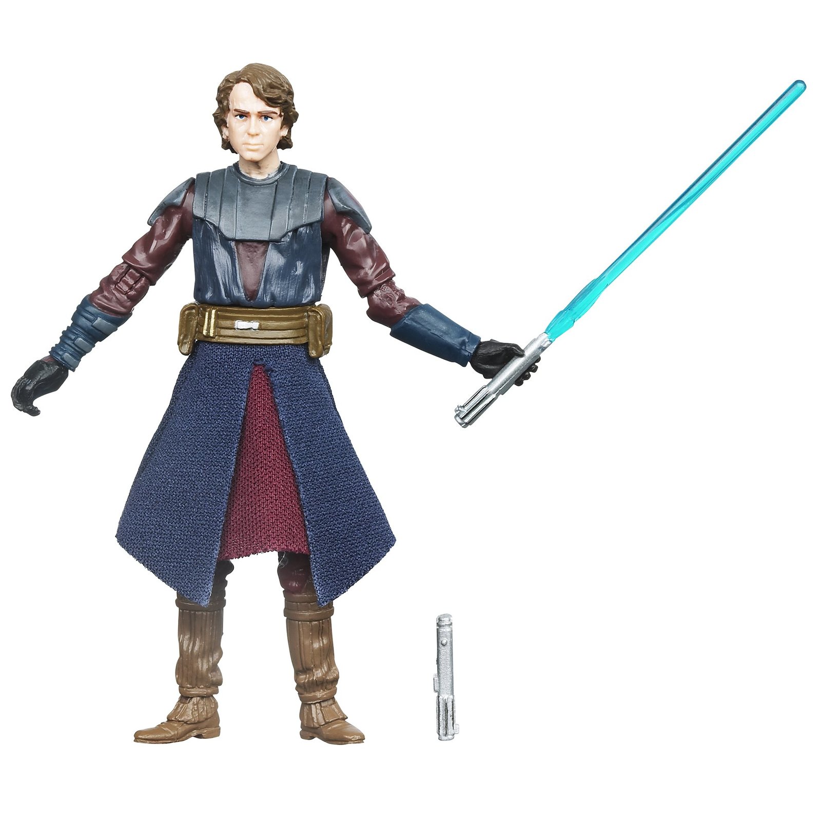 The Vintage Collection - Anakin Skywalker image